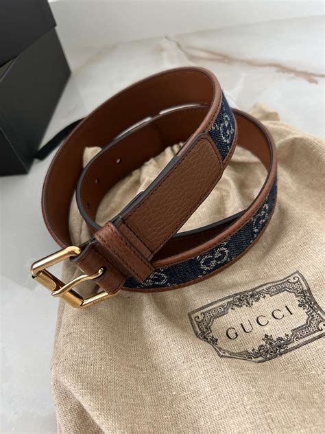 opasok gucci